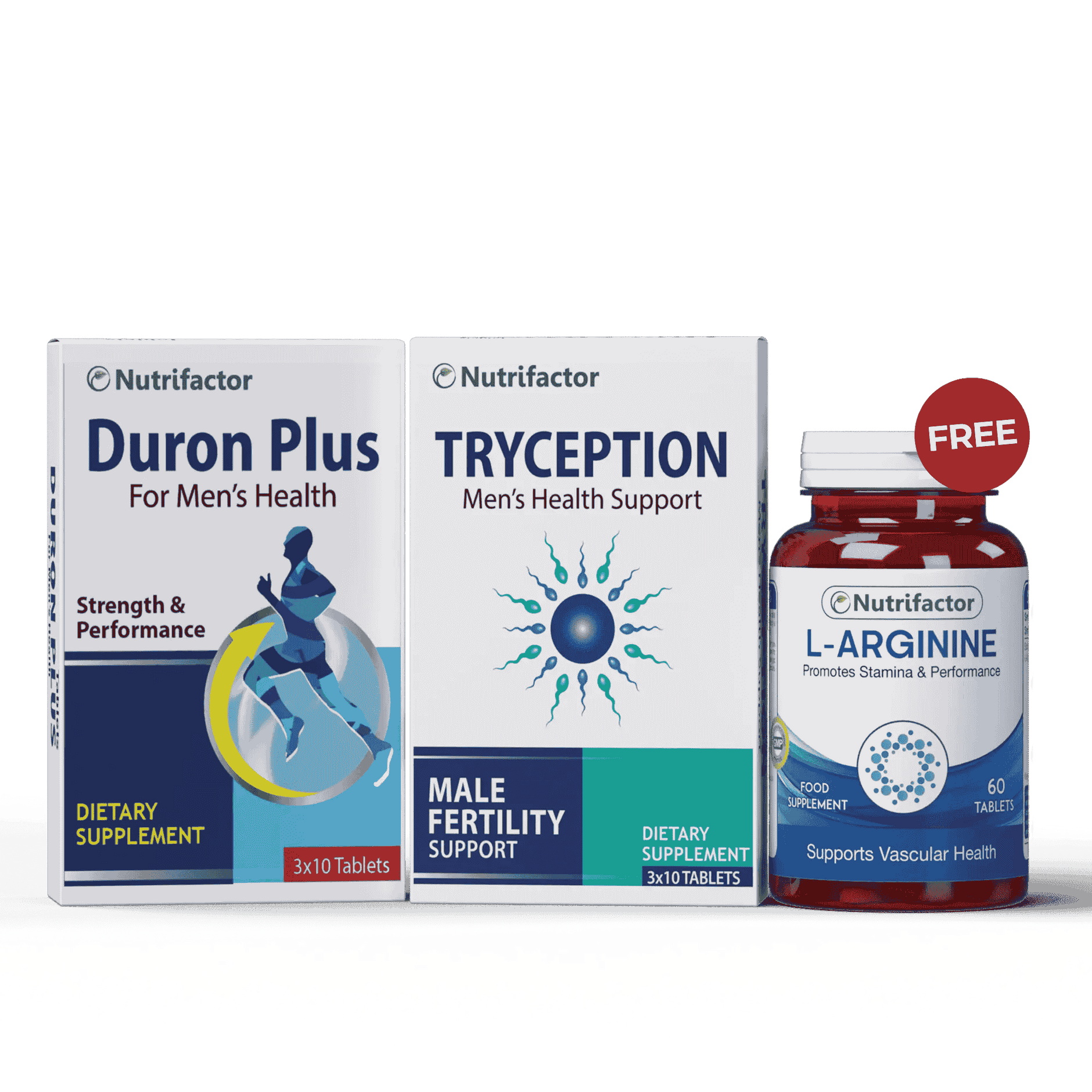 No.1 Halal Vitamins, Multivitamin & Supplement | Nutrifactor UAE No.1 Halal Vitamins, Multivitamin & Supplement | Nutrifactor UAE