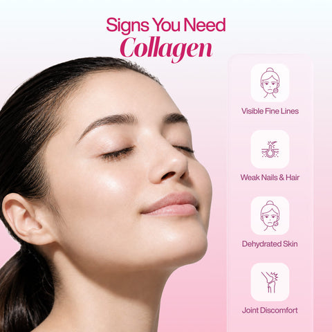 Collagatin Powder