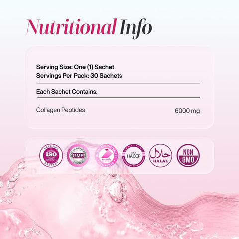 Collagatin Powder