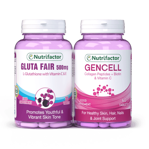 ipamorelin side effects increased hunger ipamorelin vs ghrp-2 ghrp-6 side effects hunger prolactin cortisol What Is Ipamorelin and How Does It Compare vs HGH and Peptides ipamorelin side effects increased hunger ipamorelin vs ghrp-2 ghrp-6 side effects hunger prolactin cortisol What Is Ipamorelin and How Does It Compare vs HGH and Peptides