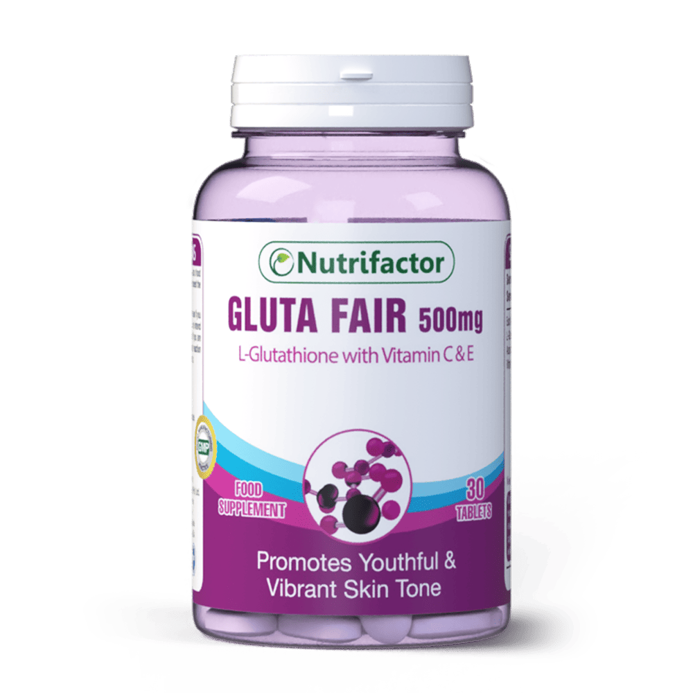 Glutathione