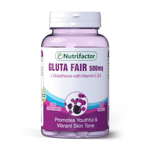 Glutathione