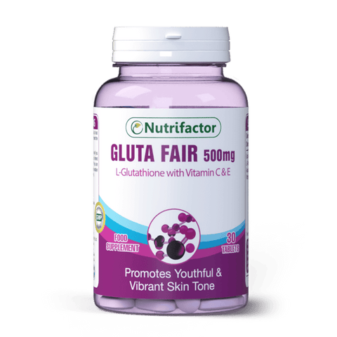 glutathione uae Jarrow Formulas Reduced 500mg 60 Veggie Caps Best Naturals L-Glutathione 250 mg