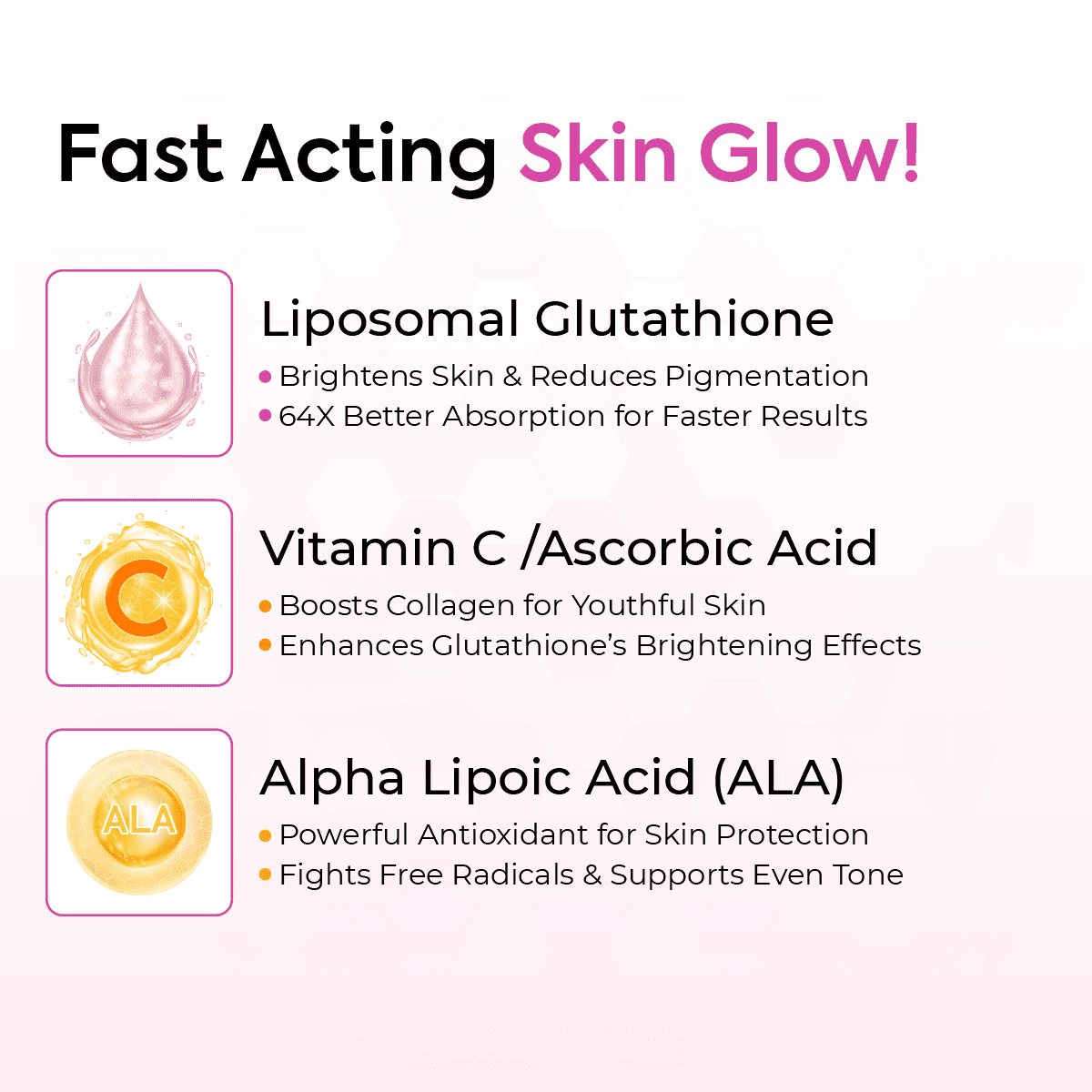klow 80mg protocol KLOW Peptide 80mg | Peptide Research Blend klow 80mg protocol KLOW Peptide 80mg | Peptide Research Blend