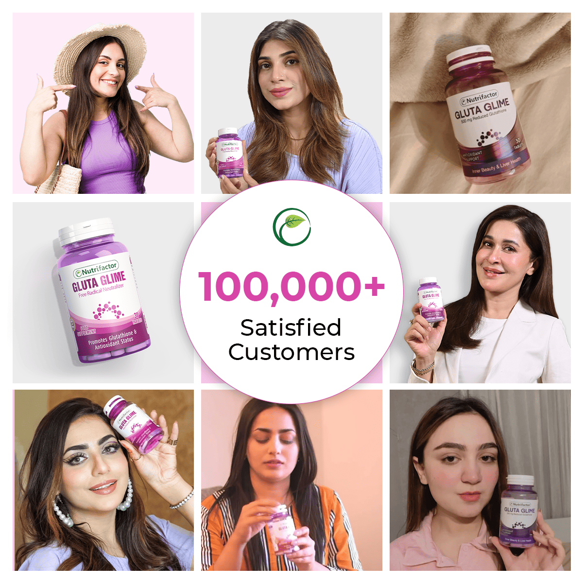 igf 1 lr3 before and after women IGF-1 LR3: Everything You Need to Know — Tiger Fitness igf 1 lr3 before and after women IGF-1 LR3: Everything You Need to Know — Tiger Fitness