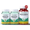 weight loss supplement