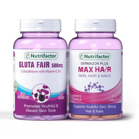 where to buy iv glutathione does glutathione iv make you fat Glutathione IV Therapy where to buy iv glutathione does glutathione iv make you fat Glutathione IV Therapy